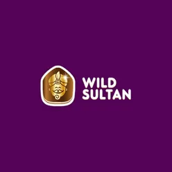 Wild Sultan Casino Logo