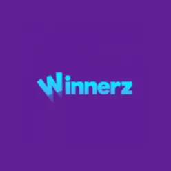 Winnerz Casino Logo