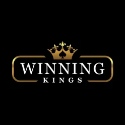 Winning Kings Casino โลโก้