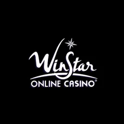 Winstar Casino Logo