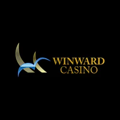 Winward Casino Logo