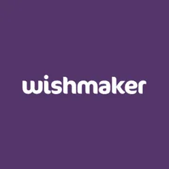 Wishmaker Casino Logo