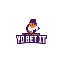 YoBetIt Casino Logo