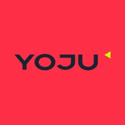 YOJU Casino