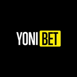 Yonibet Casino Logo