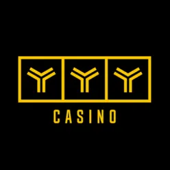 YYY Casino