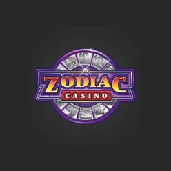 Zodiac Casino Logo