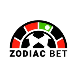 Zodiacbet Casino Logo