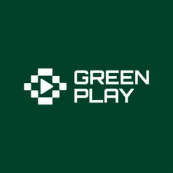 Greenplay Casino Logo