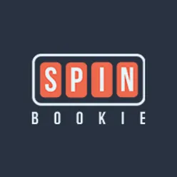 SpinBookie Casino Logo