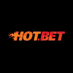 HotBet