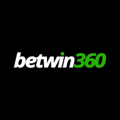 Betwin360 Casino Logo