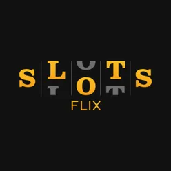 Slotsflix Casino