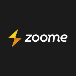 Zoome Casino