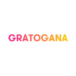 Gratogana