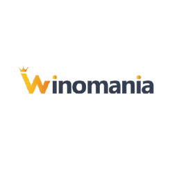 Winomania