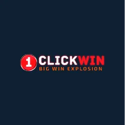 1ClickWin Casino Logo