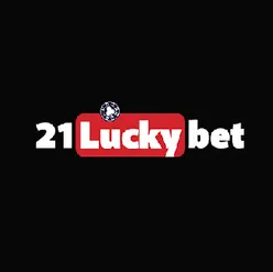 21LuckyBet