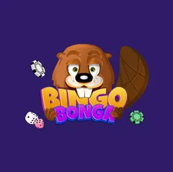 BingoBonga Casino