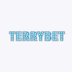 Terrybet Casino Logo