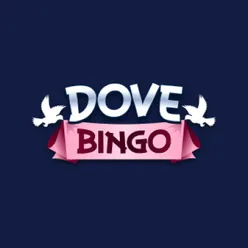 Dove Bingo