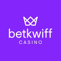 Betkwiff Casino