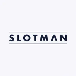 Казино Slotman