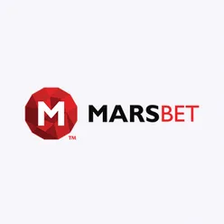 Онлайн-казино Marsbet