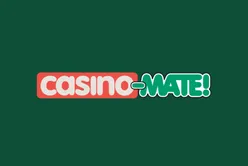 Casino-Mate Logo