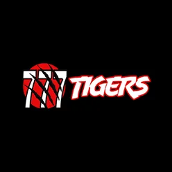 777Tigers Casino Logo