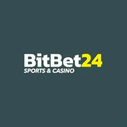 BitBet24 Casino