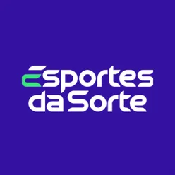Esportes da Sorte Casino Logo