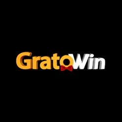 GratoWin Casino Logo