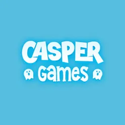 Casper Games