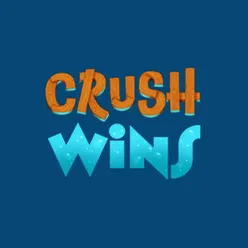 Crush Wins