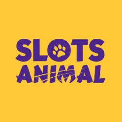 Slots Animal