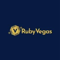 Ruby Vegas