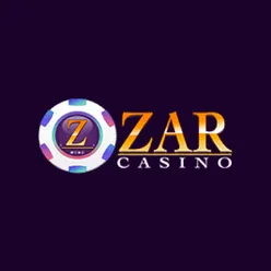 ZAR Casino