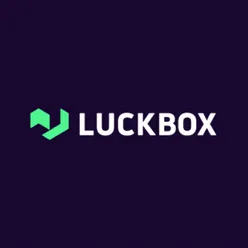 Онлайн-казино Luckbox