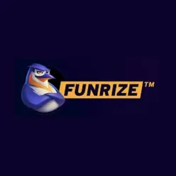 Funrize Casino Logo