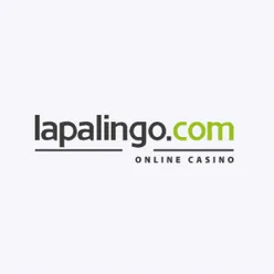 Lapalingo