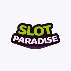 Slotparadise