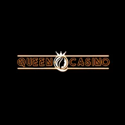 Queen Casino Logo