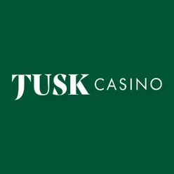 Tusk 娱乐场