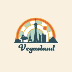 Vegasland