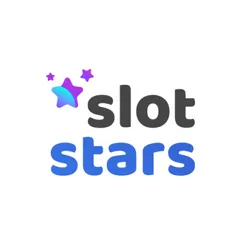 SlotStars Casino Logo