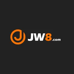 JW8 娱乐场 Casino Logo