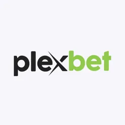 Plexbet Casino