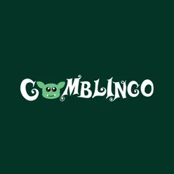 Gomblingo Casino Logo