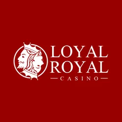 Loyal Royal Casino